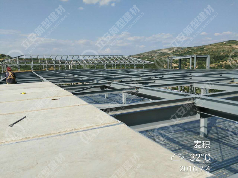 �l(f��)��ˮ����(f��)�ϰ�